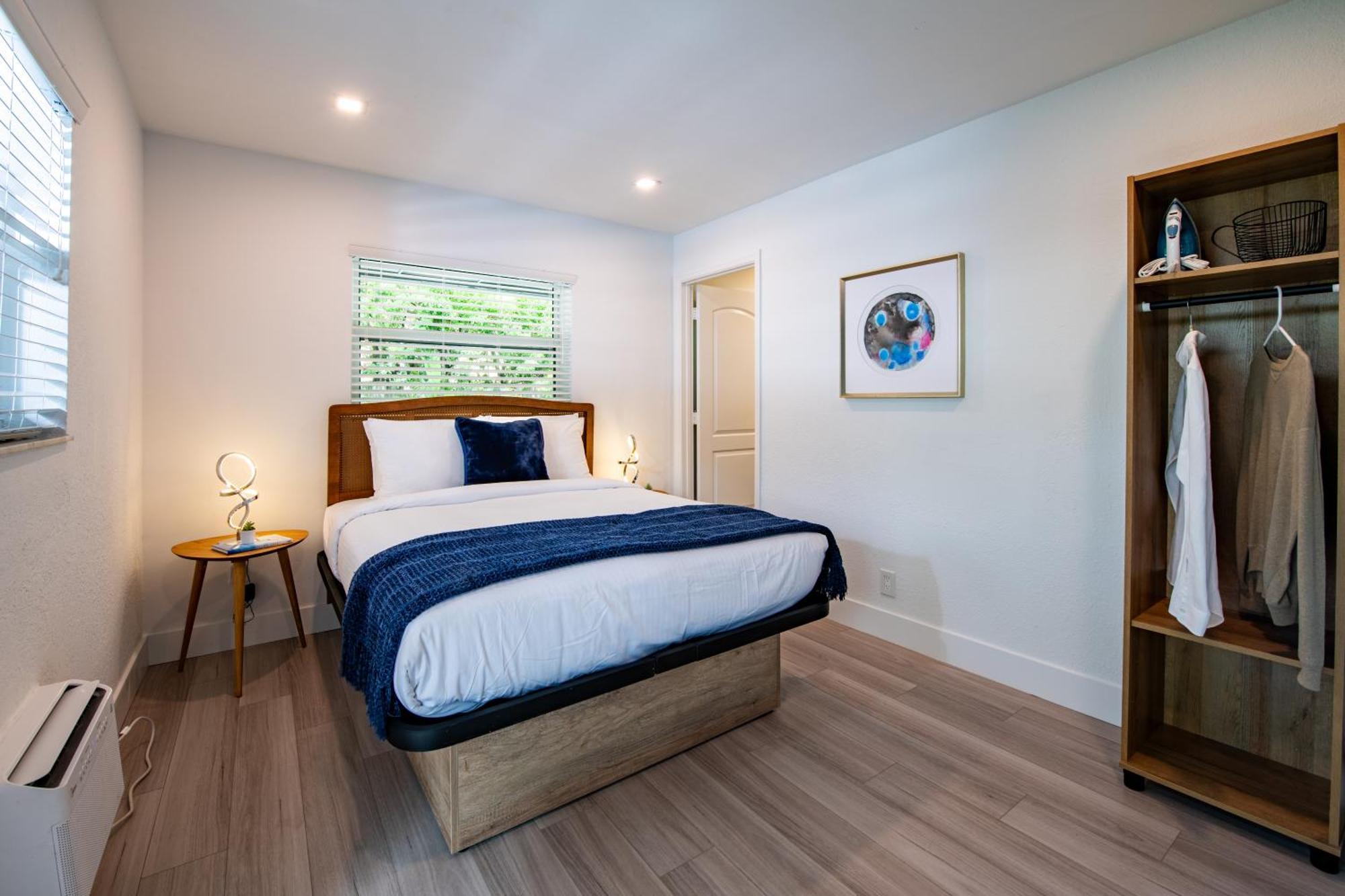 The Lauderdale Boutique Hotel Fort Lauderdale Ngoại thất bức ảnh